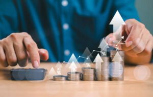 أسهم البيني ستوك: أرباح سريعة أم خسائر مؤكدة؟