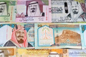 أسهم بنك الرياض أم البدائل؟ الطريق إلى استثمار آمن ومربح