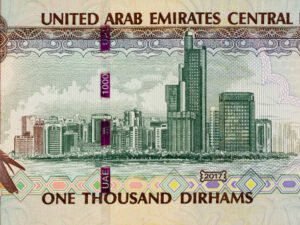 سوق أبوظبي المالي: بوابة الاستثمار الآمن وساعات التداول المنظمة 3 istockphoto 2167513573 612x612 1