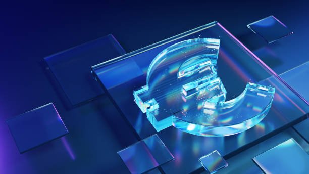 أسواق العملات الأجنبية بين ضغوط الدولار وتباين السياسات النقدية العالمية 2 أسواق العملات الأجنبية بين ضغوط الدولار وتباين السياسات النقدية العالمية