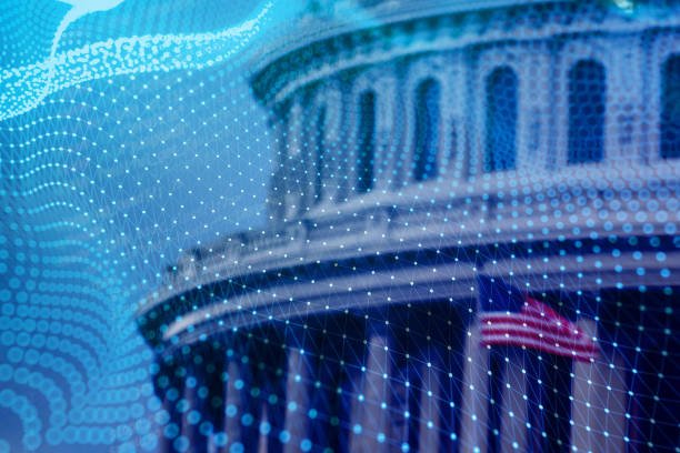 الفيدرالي تحت المجهر: ترقب أول خفض للفائدة منذ دورة التشديد وسط انقسام التوقعات