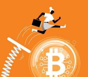 Bitcoin Hyper: العملة الرقمية الطامحة لتجاوز قيود البيتكوين التقليدي