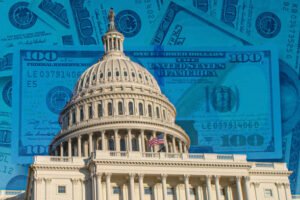 سياسة البنك المركزي: محرك الاقتصاد وأداة ضبط الأسواق المالية