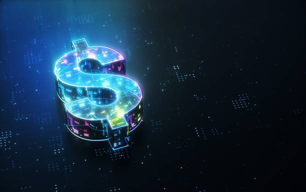 تحولات في سوق العملات الأجنبية اليوم: الدولار متردد، والروبية عند مستويات متدنية جديدة