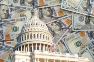 سياسة البنك المركزي: محرك الاقتصاد وأداة ضبط الأسواق المالية