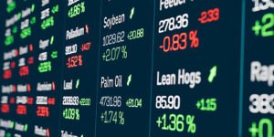 التداول من دون وسيط: فهم المخاطر واستكشاف البدائل العملية 1 التداول من دون وسيط: فهم المخاطر واستكشاف البدائل العملية