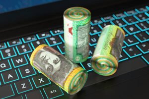 كيفية تجنب الخسارة في تداول الفوركس: دليل شامل للمستثمرين