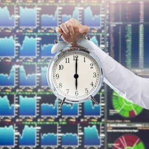 أوقات عمل السوق الأمريكي: دليل شامل للمستثمرين الدوليين 3 أوقات عمل السوق الأمريكي: دليل شامل للمستثمرين الدوليين