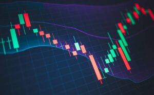 أنواع خطوط الاتجاه في الأسواق المالية: دليلك العملي لتداول الأسهم والعملات والسلع بذكاء