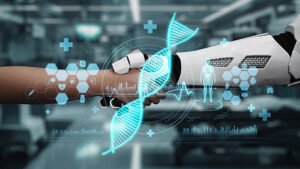  أنواع وسطاء الفوركس: دليل شامل لفهم الاختلافات