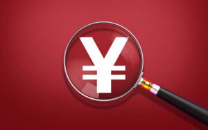 الين الياباني يرتفع كملاذ آمن مع ترقب اجتماع بنك اليابان ومخاوف الاستقرار المالي العالمي