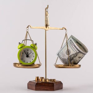 أوقات عمل السوق الأمريكي: دليل شامل للمستثمرين الدوليين 1 أوقات عمل السوق الأمريكي: دليل شامل للمستثمرين الدوليين