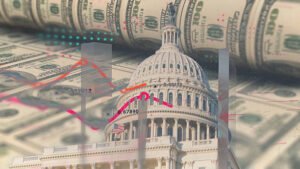 سياسة البنك المركزي: محرك الاقتصاد وأداة ضبط الأسواق المالية