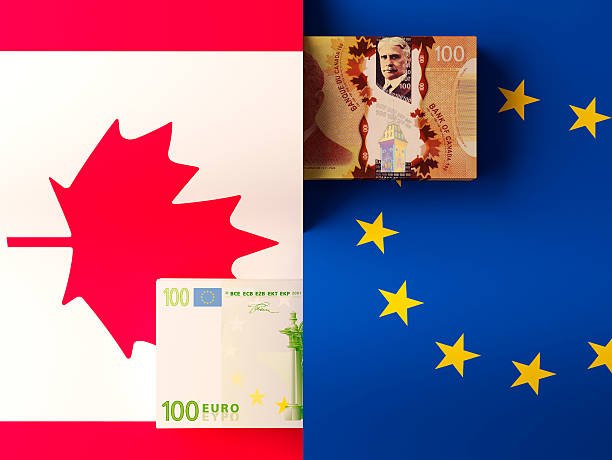 الاضطرابات السياسية الفرنسية تفتح المجال لمراكز بيع تكتيكية على اليورو/الكندي 2 الاضطرابات السياسية الفرنسية تفتح المجال لمراكز بيع تكتيكية على اليورو/الكندي