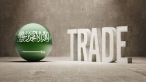 كيفية شراء وتداول أسهم البنك الأهلي السعودي (تداول: 1180) في السوقين المحلي والعالمي 3 كيفية شراء وتداول أسهم البنك الأهلي السعودي (تداول: 1180) في السوقين المحلي والعالمي