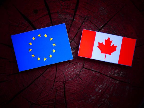 الاضطرابات السياسية الفرنسية تفتح المجال لمراكز بيع تكتيكية على اليورو/الكندي 3 الاضطرابات السياسية الفرنسية تفتح المجال لمراكز بيع تكتيكية على اليورو/الكندي