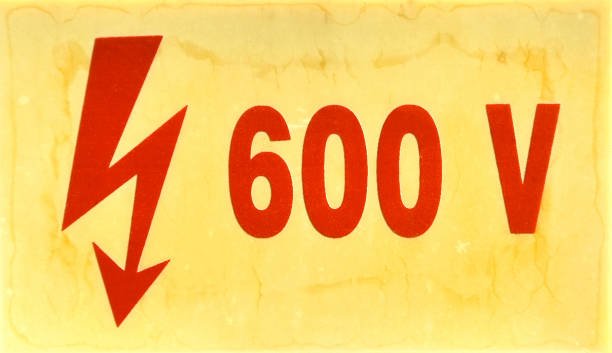 istockphoto 838040784 612x612 1