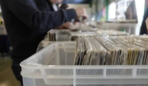 المتداول الممول: فرصتك للاحتراف والربح في أسواق المال