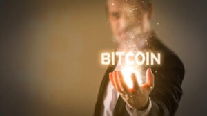 البيتكوين ودوجكوين تحت المجهر: اختراقات فنية محتملة تعزز الزخم الصعودي