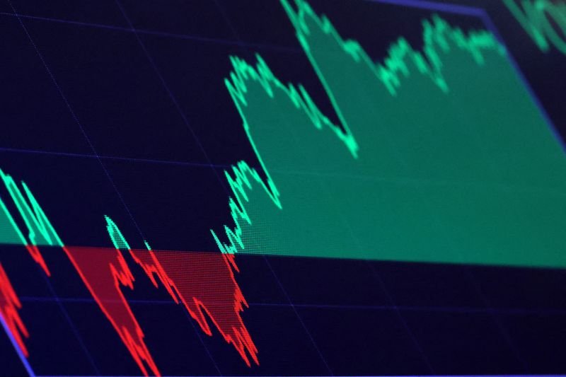 أسهم كينفيو ترتد صعوداً رغم جدل تصريحات ترامب حول التايلينول والتوحد 3 أسهم كينفيو ترتد صعوداً رغم جدل تصريحات ترامب حول التايلينول والتوحد