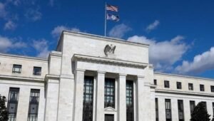 قرار الفيدرالي الأمريكي وأثره المباشر على الأسواق المالية العالمية