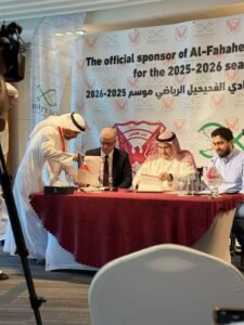 الثقة والشفافية: الأساس الذي ترتكز عليه Infinity ECN