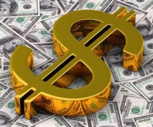 الدولار يتراجع قبل اجتماع بنك إنجلترا وسط بيانات أمريكية وآسيوية مختلطة