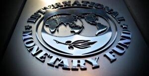 تحذير من صندوق النقد الدولي: الدين العالمي يقفز إلى مستوى تاريخي يهدد استقرار الاقتصاد العالمي