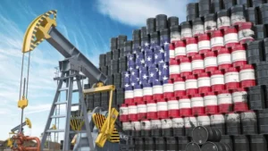 مخزونات النفط الأمريكية: مؤشر أسبوعي يهز الأسواق العالمية ويكشف اتجاهات العرض والطلب