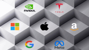 الأسهم الدفاعية مقابل أسهم النمو: أيهما الخيار الأفضل في بيئة اقتصادية متقلبة؟