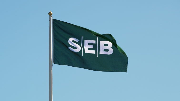مجموعة SEB تخفّض توقعاتها للأرباح وسط ضعف الطلب في أوروبا والولايات المتحدة 2 مجموعة SEB تخفّض توقعاتها للأرباح وسط ضعف الطلب في أوروبا والولايات المتحدة