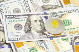 استراتيجيات فعّالة لتداول زوج الإيثريوم مقابل الدولار الأمريكي