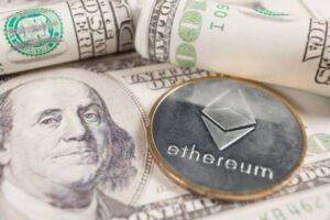 استراتيجيات فعّالة لتداول زوج الإيثريوم مقابل الدولار الأمريكي
