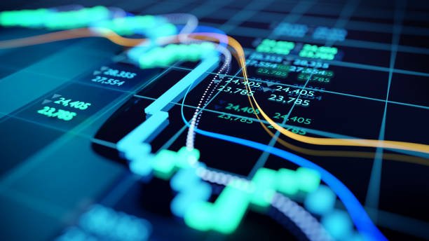 ارتفاع البطالة في بريطانيا ينعش آمال خفض الفائدة... وتأثيرات محتملة على الدولار والأسواق الأمريكية