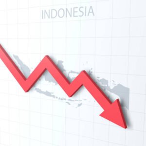 مؤشرات الأسهم في إندونيسيا: تحليل شامل للبورصة ودورها في الاقتصاد