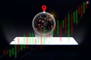 مفهوم النقاط المحورية في التداول: دليل شامل للمتداولين