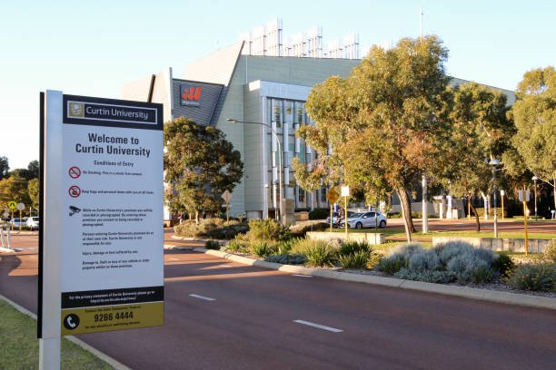 نزاع التسعير بين BHP والصين يهدد تدفقات خام الحديد ويثير مخاوف مؤقتة في الأسواق 3 نزاع التسعير بين BHP والصين يهدد تدفقات خام الحديد ويثير مخاوف مؤقتة في الأسواق