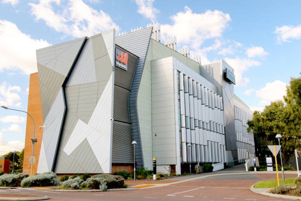 نزاع التسعير بين BHP والصين يهدد تدفقات خام الحديد ويثير مخاوف مؤقتة في الأسواق 1 نزاع التسعير بين BHP والصين يهدد تدفقات خام الحديد ويثير مخاوف مؤقتة في الأسواق