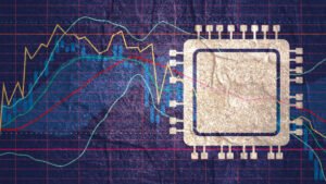 الذكاء الاصطناعي في التداول اليومي: استراتيجيات عملية للمتداولين