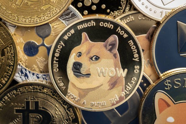 مؤشرات فنية ترجّح انتعاش Dogecoin… والمحللون يضعون أهدافًا صعودية قد تتجاوز +120% 3 مؤشرات فنية ترجّح انتعاش Dogecoin… والمحللون يضعون أهدافًا صعودية قد تتجاوز +120%