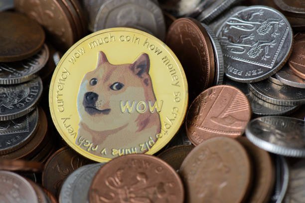مؤشرات فنية ترجّح انتعاش Dogecoin… والمحللون يضعون أهدافًا صعودية قد تتجاوز +120% 2 مؤشرات فنية ترجّح انتعاش Dogecoin… والمحللون يضعون أهدافًا صعودية قد تتجاوز +120%