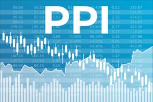 مؤشر أسعار المنتجين (PPI): دليل شامل لفهم تأثيره على الاقتصاد والأسواق