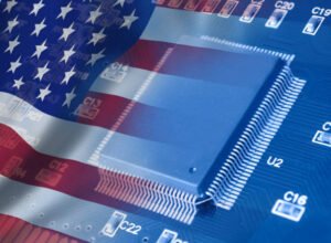 أسهم شركات الرقائق الأمريكية والأوروبية: الفرص والتحديات في الأسواق العالمية