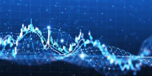 الأسواق العالمية تتأثر بالضغوط الفنية والسياسة النقدية والتطورات التجارية اليوم 28 أكتوبر