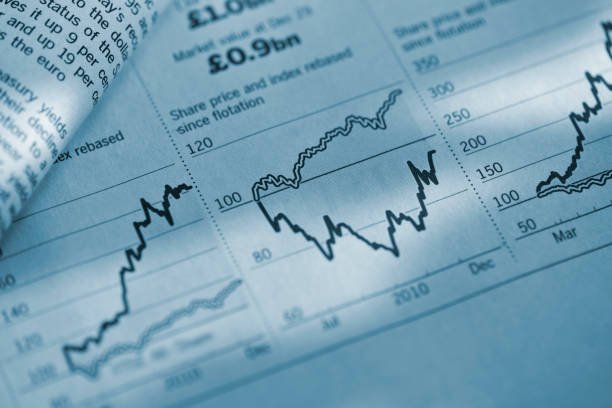 أسهم شرودرز تتراجع رغم ارتفاع الأصول المدارة وتسجيل تدفقات نقدية دون التوقعات