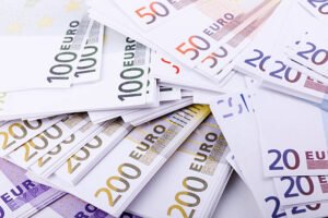 الأسهم الأوروبية تتداول بحذر قبيل اجتماع الاحتياطي الفيدرالي 2 الأسهم الأوروبية تتداول بحذر قبيل اجتماع الاحتياطي الفيدرالي