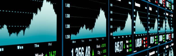 إبستوك البريطانية تهبط 8% بعد تحذير جديد من تراجع الأرباح في 2025 1 إبستوك البريطانية تهبط 8% بعد تحذير جديد من تراجع الأرباح في 2025