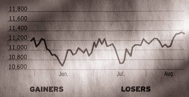 أسهم شرودرز تتراجع رغم ارتفاع الأصول المدارة وتسجيل تدفقات نقدية دون التوقعات