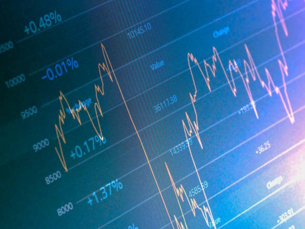 أسهم "بوِيغ" تتراجع بأكثر من 5% بعد خفض تصنيفها من جيه بي مورغان بسبب تباطؤ سوق العطور