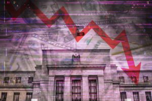 الفيدرالي الأمريكي على أعتاب خفض جديد للفائدة… الأسواق تترقب القرار الحاسم في أكتوبر